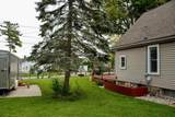 7434 Terrace Avenue - Photo 48