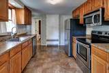 7434 Terrace Avenue - Photo 5