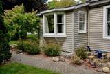 7434 Terrace Avenue - Photo 50
