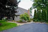 7434 Terrace Avenue - Photo 52