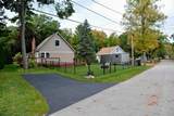 7434 Terrace Avenue - Photo 53
