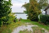 7434 Terrace Avenue - Photo 54