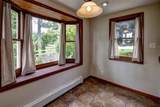 7434 Terrace Avenue - Photo 66