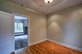 7434 Terrace Avenue - Photo 70