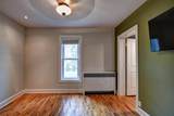 7434 Terrace Avenue - Photo 71