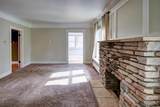 7434 Terrace Avenue - Photo 72