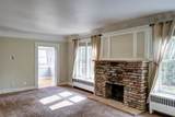 7434 Terrace Avenue - Photo 73