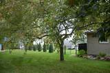7434 Terrace Avenue - Photo 77