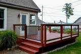 7434 Terrace Avenue - Photo 8