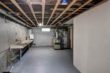 7434 Terrace Avenue - Photo 80