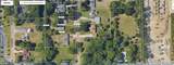 4860 Huston Drive - Photo 1