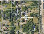 4845 Huston Drive - Photo 1