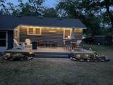 1313 Maple - Photo 16