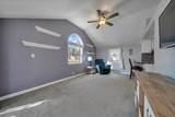 1313 Maple - Photo 27