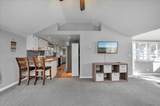 1313 Maple - Photo 30