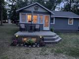 1313 Maple - Photo 47