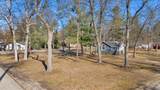 1313 Maple - Photo 9