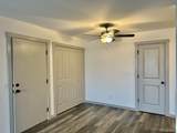 8741 Green Willow Street - Photo 11