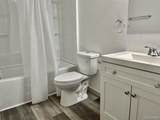8741 Green Willow Street - Photo 15