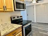 8741 Green Willow Street - Photo 6