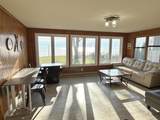 1951 Lakeshore Road - Photo 23