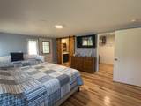1951 Lakeshore Road - Photo 31