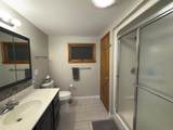 1951 Lakeshore Road - Photo 32