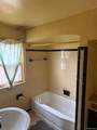 18237 Lesure Street - Photo 10