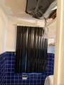 18237 Lesure Street - Photo 11