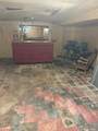 18237 Lesure Street - Photo 12
