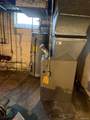 18237 Lesure Street - Photo 13