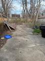 18237 Lesure Street - Photo 14