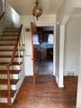 18237 Lesure Street - Photo 2
