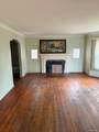 18237 Lesure Street - Photo 3