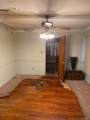 18237 Lesure Street - Photo 4