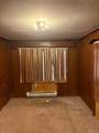 18237 Lesure Street - Photo 5