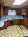 18237 Lesure Street - Photo 6