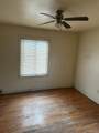 18237 Lesure Street - Photo 7