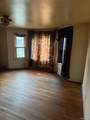 18237 Lesure Street - Photo 8