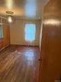 18237 Lesure Street - Photo 9