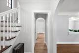18468 Santa Barbara Drive - Photo 10