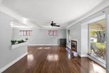 18468 Santa Barbara Drive - Photo 11