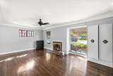 18468 Santa Barbara Drive - Photo 12