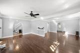 18468 Santa Barbara Drive - Photo 13