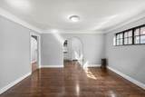 18468 Santa Barbara Drive - Photo 14