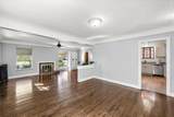 18468 Santa Barbara Drive - Photo 15