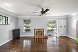 18468 Santa Barbara Drive - Photo 18