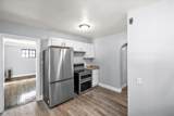 18468 Santa Barbara Drive - Photo 22