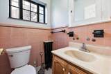 18468 Santa Barbara Drive - Photo 25