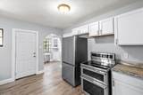 18468 Santa Barbara Drive - Photo 26